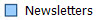   Newsletters